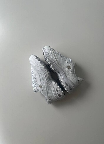 SKECHERS D?LİTES