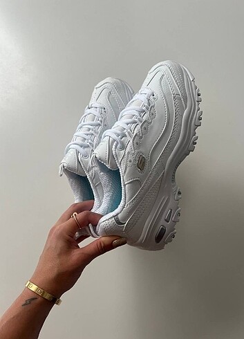 Skechers SKECHERS D?LİTES