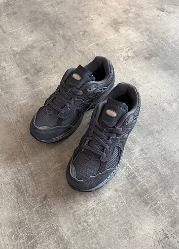 New Balance 2002 R PROTECTION - Görsel 5