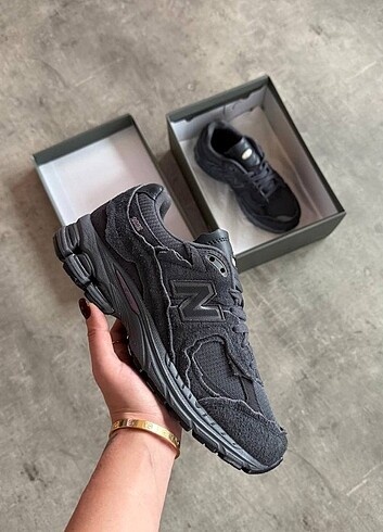 New Balance 2002 R PROTECTION