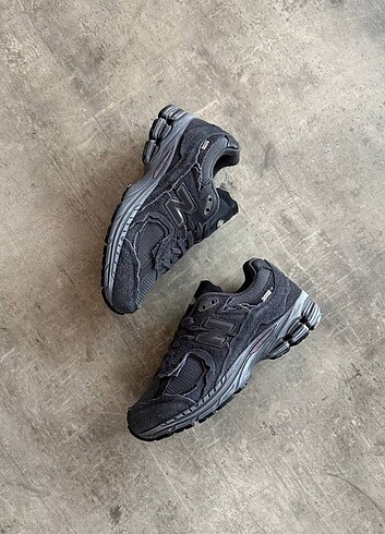 New Balance 2002 R PROTECTION - Görsel 7