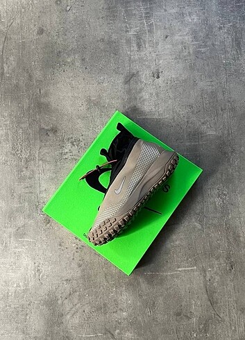 Nike ACG MOUNTAIN FLY GORE-TEX  - Görsel 7