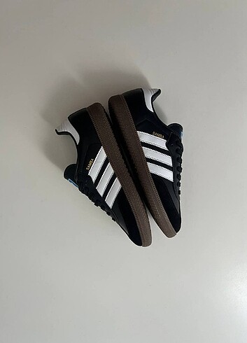 38 Beden Adidas SAMBA OG ?Black? 