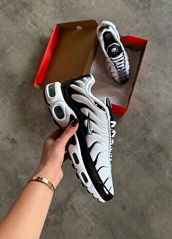 Air Max Plus TN 