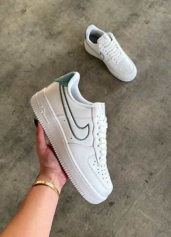 Air Force 1 Low 'Resort & Sport' 