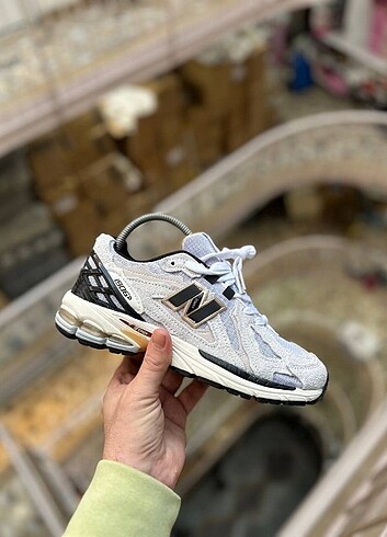 New balance 1906d protection pack
