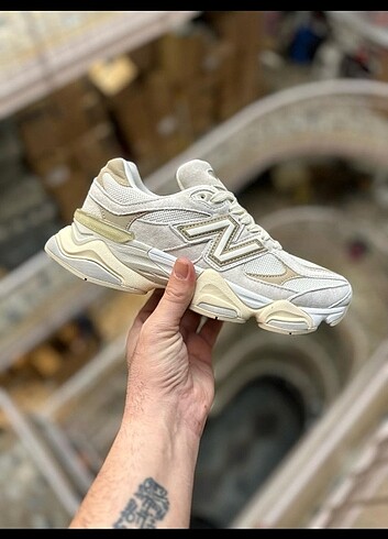 New balance 9060 