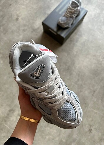 New Balance NEW BALANCE 9060 VINTAGE INDIGO