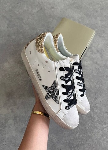 Golden Goose