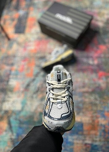 38 Beden çeşitli Renk New Balance 1906R thisisneverthat