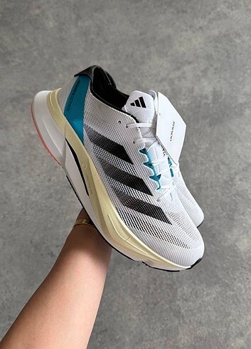 Adidas Adizero Boston 12