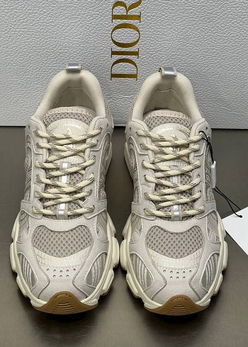 38 Beden Dior (New collection)