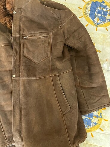 Nubuk Kaban fiyat teklifleriniz değerlendirilir - Görsel 5