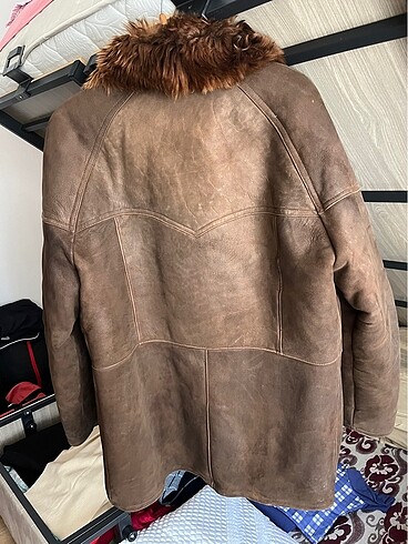 Nubuk Kaban fiyat teklifleriniz değerlendirilir - Görsel 8