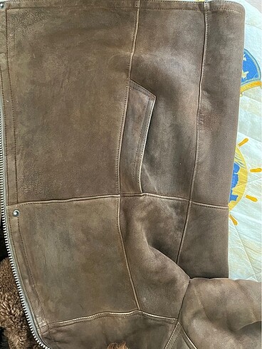 Nubuk Kaban fiyat teklifleriniz değerlendirilir - Görsel 9