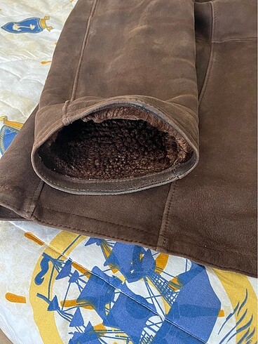 Nubuk Kaban fiyat teklifleriniz değerlendirilir - Görsel 10