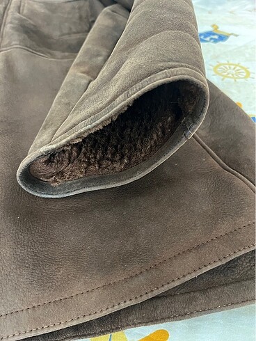 Nubuk Kaban fiyat teklifleriniz değerlendirilir - Görsel 11