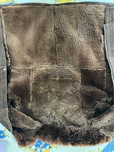 Nubuk Kaban fiyat teklifleriniz değerlendirilir - Görsel 12