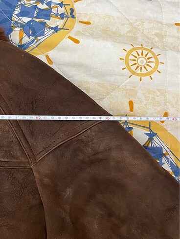 Nubuk Kaban fiyat teklifleriniz değerlendirilir - Görsel 16