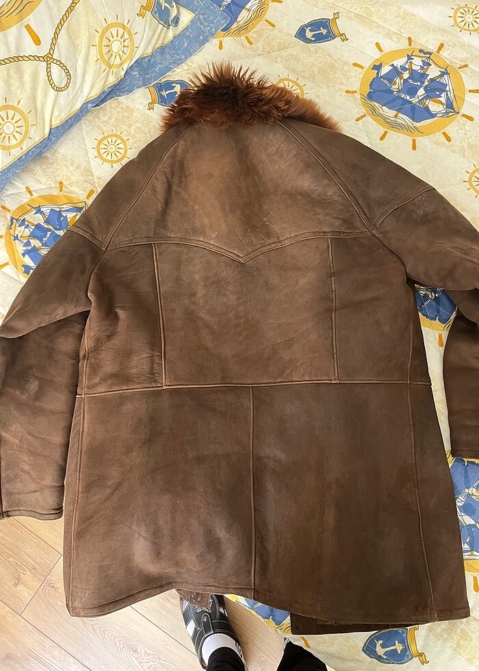 Nubuk Kaban fiyat teklifleriniz değerlendirilir - Görsel 4