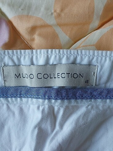 Çok şık erkek bermuda şort - Görsel 6