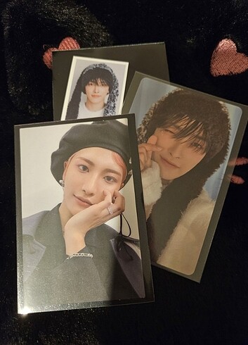 ateez pc