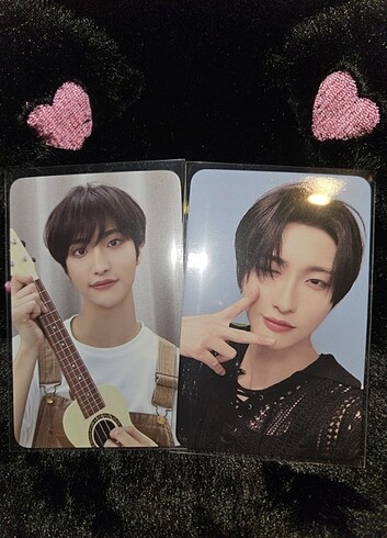 seonghwa 