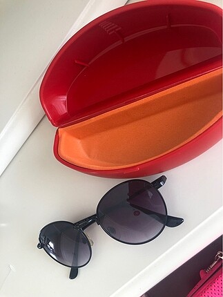 Rayban replika gözlük