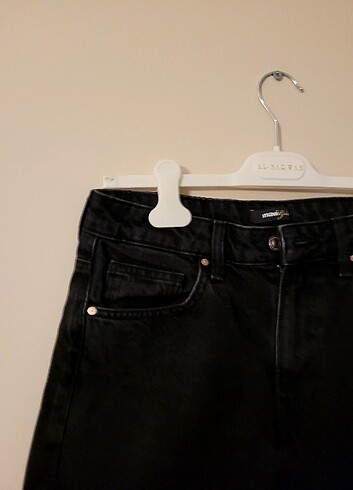 Mavi Jeans Victoria Model Mavi Pantolon