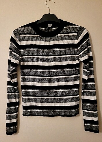 H&M Tişört
