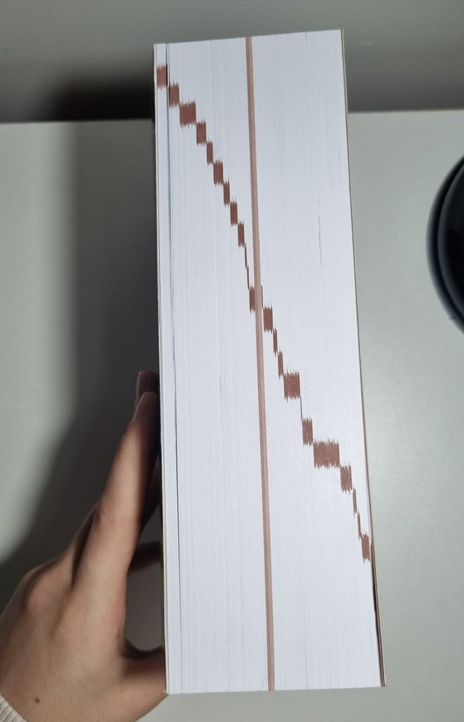 Cambridge Advanced Learner's Dictionary - 4. Baskı - Görsel 2