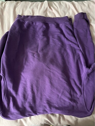 Diğer sweat