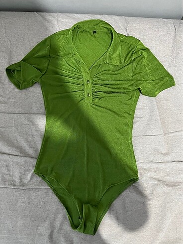 Body tişört