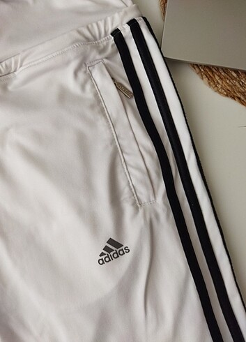 Adidas Orijinal Adidas Eşofman