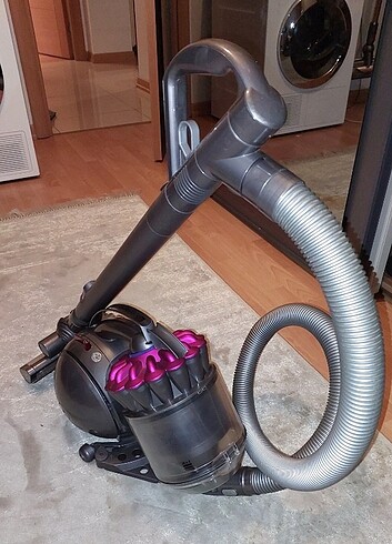 Dyson Dyson Dc 37 animal 