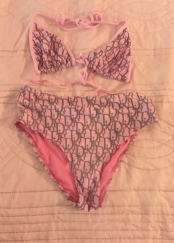 Dior Bikini Takım