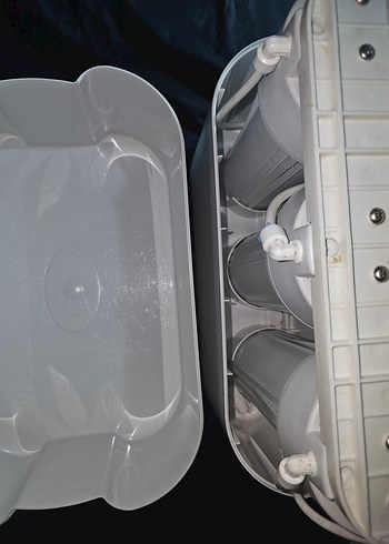 aura compact cebilon - Görsel 4