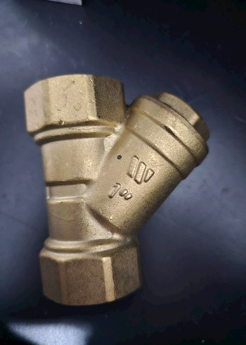 pislik tutucu filtre - Görsel 2