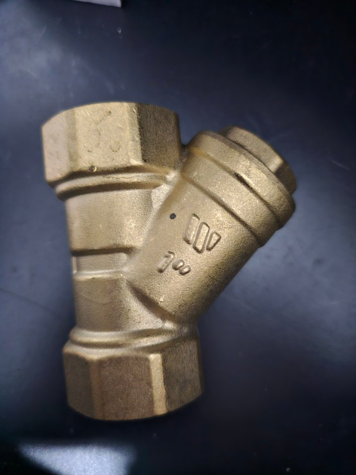 pislik tutucu filtre - Görsel 2