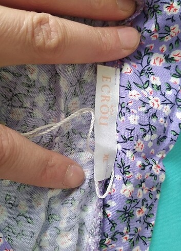 xl Beden etek 
