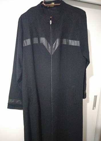 Ferace abaya 