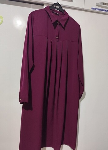 Tunik 