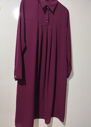 Diğer Tunik
