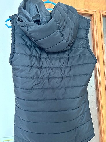 LC Waikiki Şişme Yelek