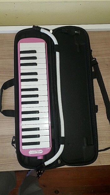 Melodika