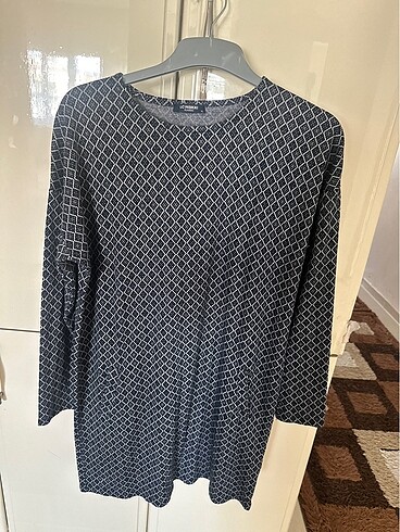 Tunik