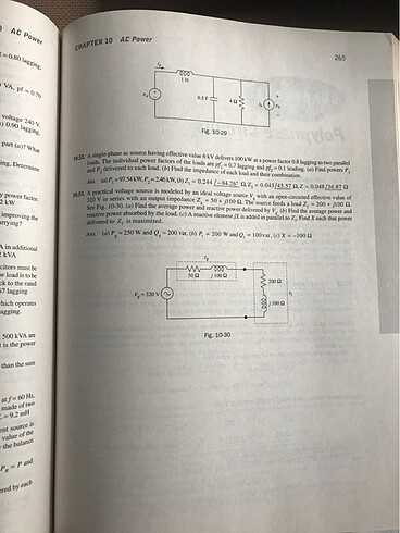  Beden Renk Electric Circuits