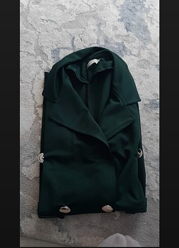 Trendyol & Milla Blazer ceket takım 270tl