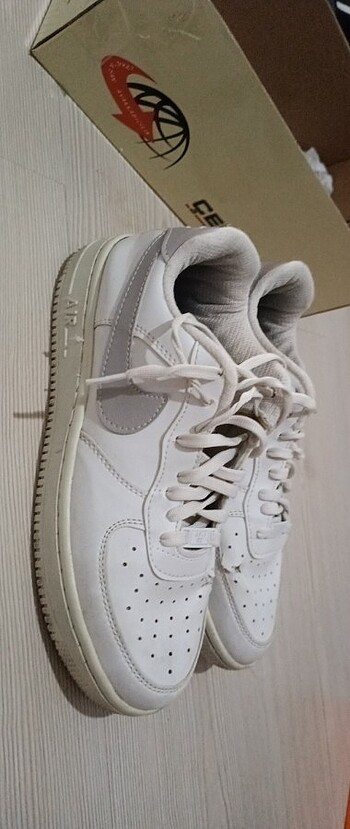 Nike Air 