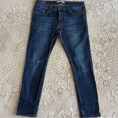 LCW jean pantolon